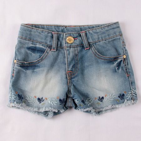 Bluekids Thời trang trẻ em hàng hiệu: Bộ sưu tập thời trang xuân hè 2013 cho bé gái 0 2 tuổi Bluekids Thời trang trẻ em hàng hiệu: Bộ sưu tập thời trang xuân hè 2013 cho bé gái 0 2 tuổi